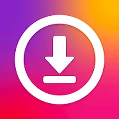 Скачать Cкачать видео с инстаграм (Неограниченные функции) версия 1.6.5 на Андроид