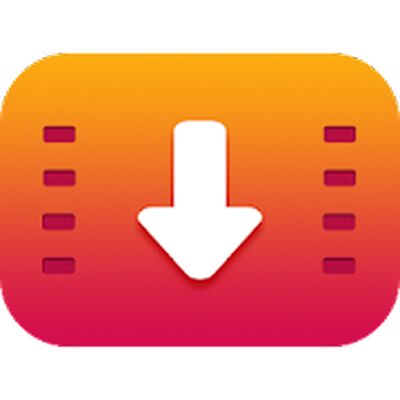 Скачать ideo загрузчик - downlaod видео (Полный доступ) версия 5.0.1 на Андроид