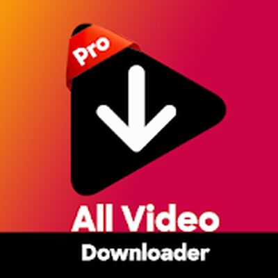 Скачать All Video Downloader without watermark (Все открыто) версия 5.0.3 на Андроид