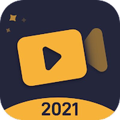Скачать Видео редактор - создатель музыкального видео (Полный доступ) версия 1.2.5 на Андроид
