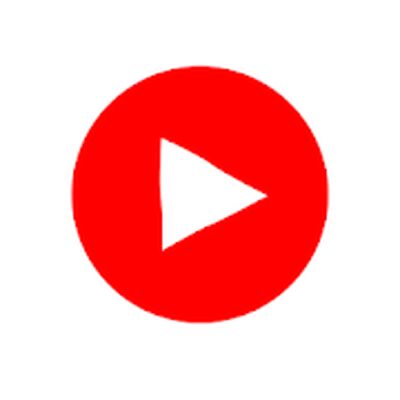 Скачать KidsTube (Все открыто) версия 5.21.10 на Андроид