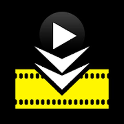 Скачать Загрузчик видео (Полный доступ) версия 1.0.33 на Андроид
