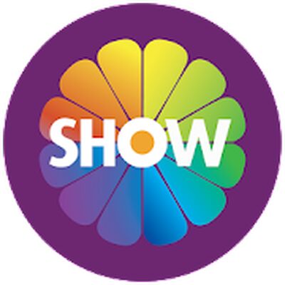 Скачать Show TV (Разблокированная) версия 5.2.6 на Андроид