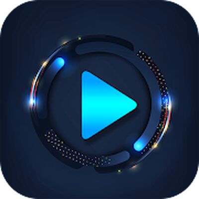 Скачать Видеоплеер - HD-плеер всех форматов - Co Player (Все открыто) версия 1.1.7 на Андроид