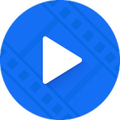 Скачать Видео-плеер (Все открыто) версия 3.2.0 на Андроид