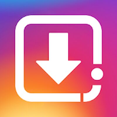 Скачать скачать видео instagram , инстаграмм бесплатно (Без Рекламы) версия 1.2.0 на Андроид