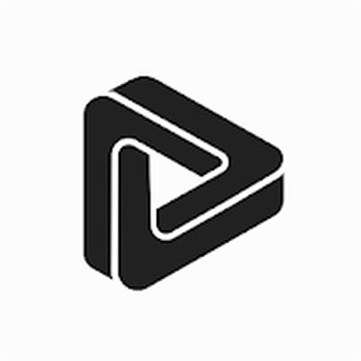 Скачать FocoVideo  (Без Рекламы) версия 1.4.7 на Андроид