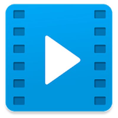 Скачать Archos Video Player Free (Полная) версия 10.2-20180416.1736 на Андроид