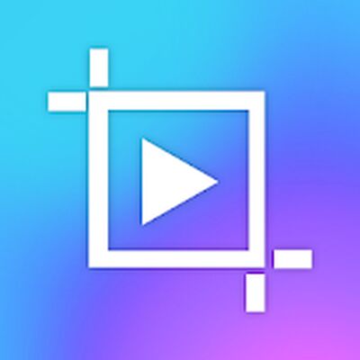 Скачать видеомейкер (Все открыто) версия 3.1.1 на Андроид
