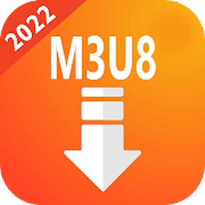 Скачать m3u8 loader - m3u8 downloader and converter (Без Рекламы) версия 8 на Андроид