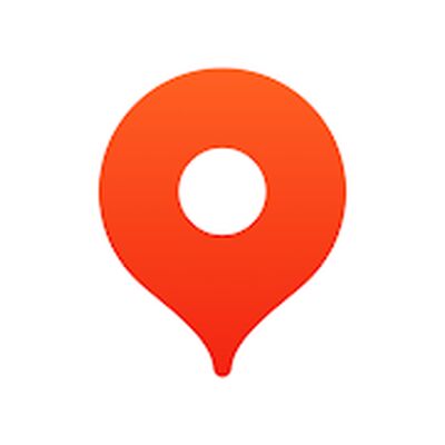 Скачать Яндекс.Карты (Без Рекламы) версия 10.6.1 на Андроид