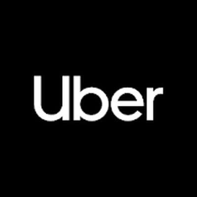 Скачать Uber - Заказ поездки (Встроенный кеш) версия Зависит от устройства на Андроид