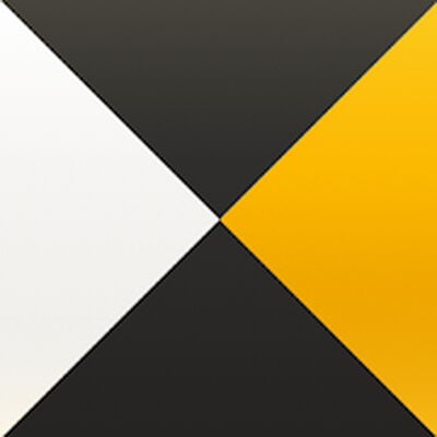 Скачать Яндекс Про (Таксометр) Х (Без кеша) версия 11.00 на Андроид