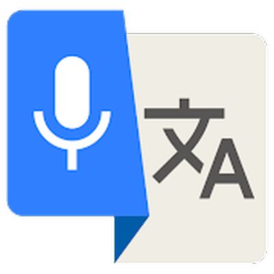 Скачать Говорить и Перевести Языки (Полная) версия 4.0.7 на Андроид