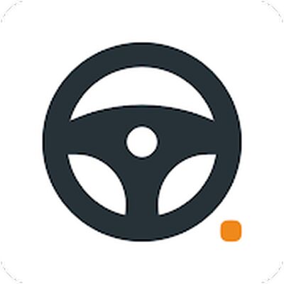 Скачать Gett Drivers (Без Рекламы) версия 21.9.15 на Андроид