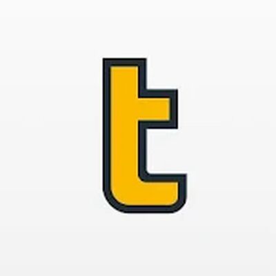 Скачать Вызов такси TapTaxi (Полная) версия 6.2.1 на Андроид