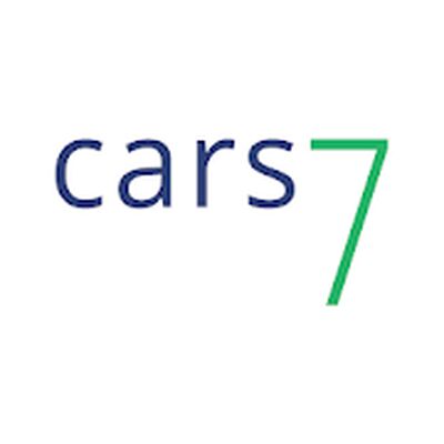 Скачать Каршеринг Cars7 (Полная) версия 2.4.24 на Андроид