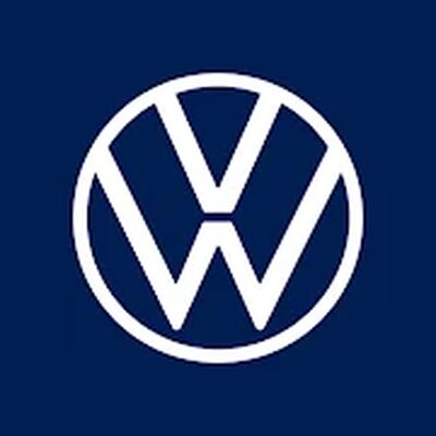Скачать Volkswagen (Полный доступ) версия 5.2.0 на Андроид