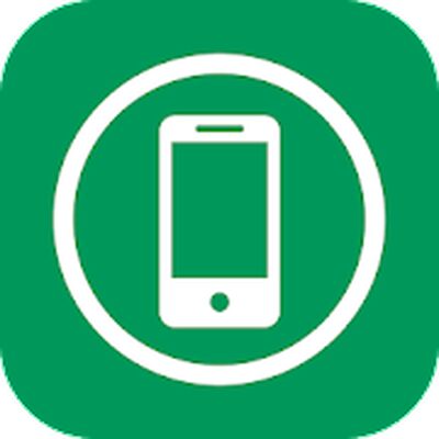 Скачать Найти телефон на карте онлайн (Все открыто) версия 1.0.2 на Андроид