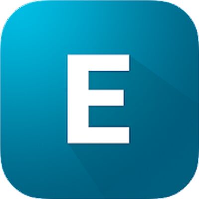 Скачать EasyWay общественный транспорт (Все открыто) версия 6.0.0 на Андроид