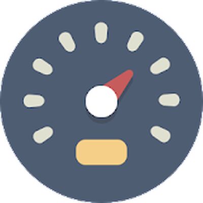 Скачать Измеритель разгона автомобиля (Неограниченные функции) версия 2.4.02 на Андроид