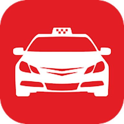 Скачать НонСтоп: сервис заказа такси (Встроенный кеш) версия 3.7.5 на Андроид