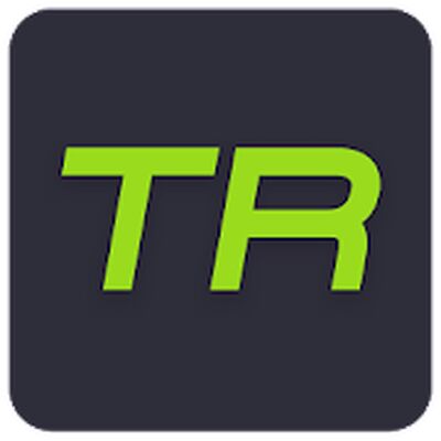 Скачать Найти груз TRansportica Driver (Неограниченные функции) версия 2.1.58 на Андроид