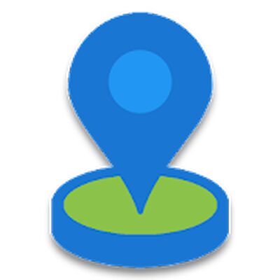 Скачать Fake GPS Location - GPS JoyStick (Полный доступ) версия 4.3.1 на Андроид