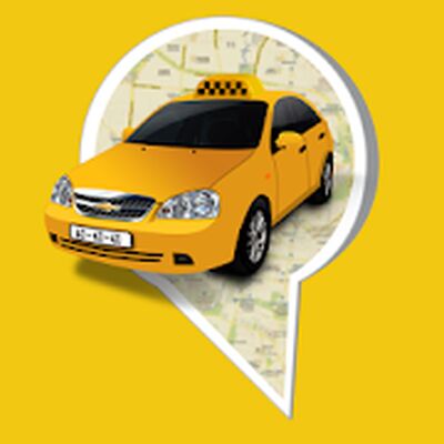 Скачать Успех такси эконом (Полный доступ) версия 3.10.5 на Андроид