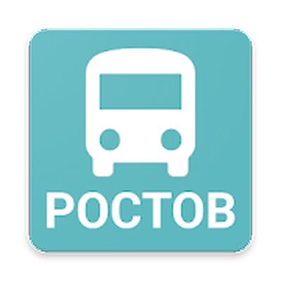 Скачать Транспорт Ростов-на-Дону Online (Полная) версия 2.0.1 на Андроид