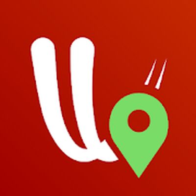 Скачать Windy Maps (Без кеша) версия Зависит от устройства на Андроид