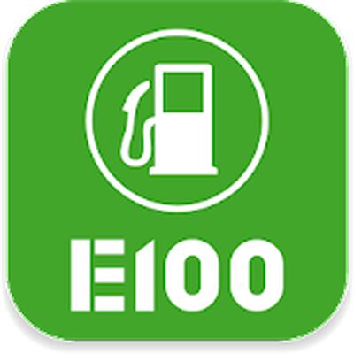 Скачать Е100 mobile (Все открыто) версия 2.1.0 b71 на Андроид