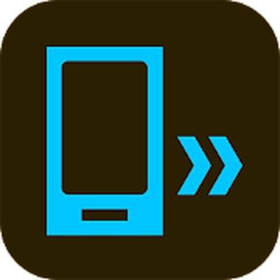 Скачать PhoneLink (Все открыто) версия 1.7.8 на Андроид