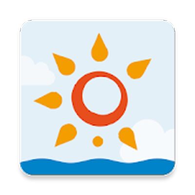 Скачать Antalyakart Mobil (Без кеша) версия 2.3.9 на Андроид