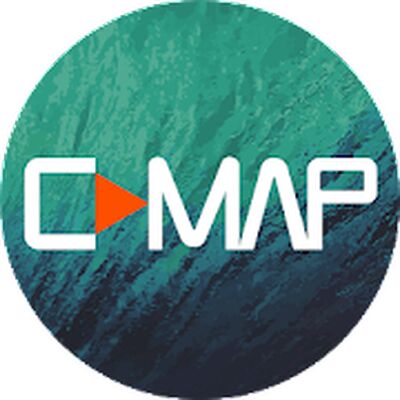 Скачать C-MAP - Marine Charts. GPS navigation for Boating (Полный доступ) версия 4.0.14 на Андроид