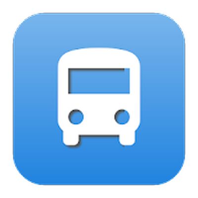 Скачать Сочи.Транспорт (Разблокированная) версия 0.0.33 на Андроид