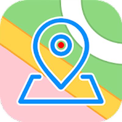 Скачать GPS365 (Неограниченные функции) версия 2.01 на Андроид