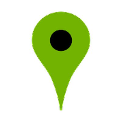 Скачать Map Marker (Разблокированная) версия 2.21.0_407 на Андроид