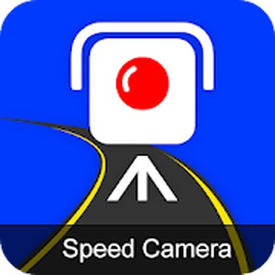 Скачать Speed Camera Detector: GPS Map (Встроенный кеш) версия 1.26 на Андроид