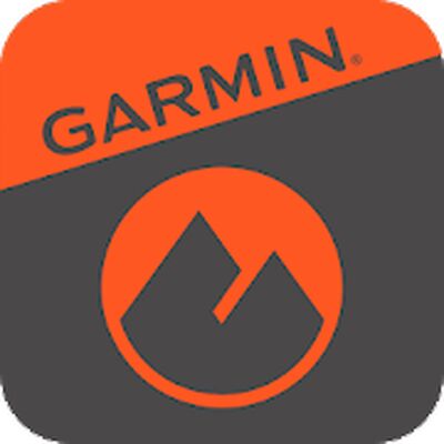 Скачать Garmin Explore™ (Встроенный кеш) версия Зависит от устройства на Андроид