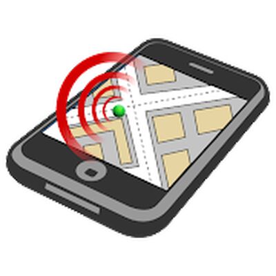 Скачать Мобильный Диспетчер (Неограниченные функции) версия 2.3.1 на Андроид