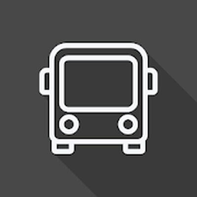 Скачать Где трамвай (Полная) версия 1.2.9 на Андроид