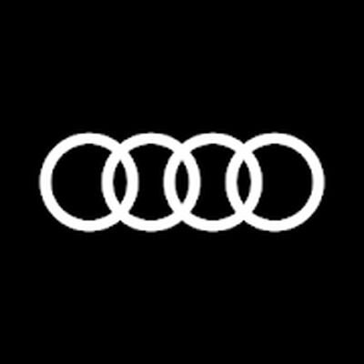 Скачать Audi Service (Без Рекламы) версия 5.2.22 на Андроид