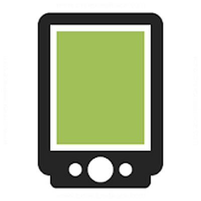 Скачать PDA (Встроенный кеш) версия 1.2.2 на Андроид