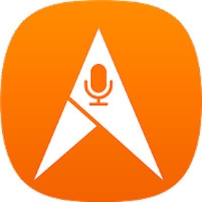 Скачать Voice GPS Driving: Directions (Все открыто) версия 1.0.14 на Андроид