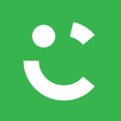 Скачать Careem - Rides, Food, Shops, Delivery & Payments (Полный доступ) версия Зависит от устройства на Андроид