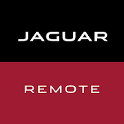 Скачать Jaguar Remote (Полная) версия 2.7.0 на Андроид