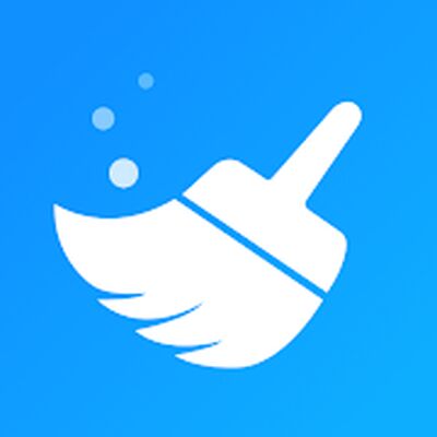 Скачать KeepClean — ускоритель, антивирус, экономия заряда (Без кеша) версия 5.0.16 на Андроид