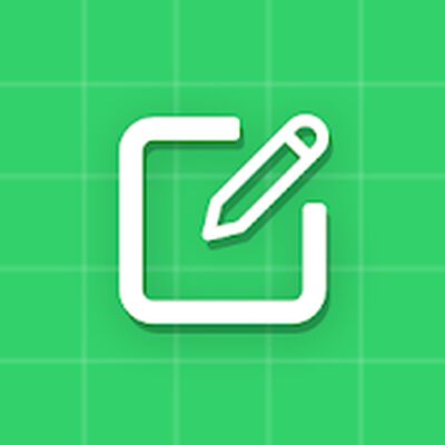 Скачать Sticker Maker - Сделайте стикерпак (Неограниченные функции) версия 0.0.3-20 на Андроид