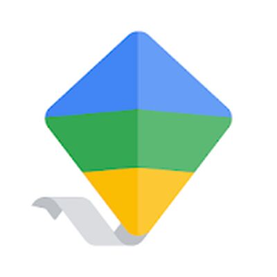 Скачать Google Family Link (Без кеша) версия 1.84.0.M.403124879 на Андроид